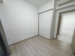 The Alps Residences (D18), Condominium #539170451